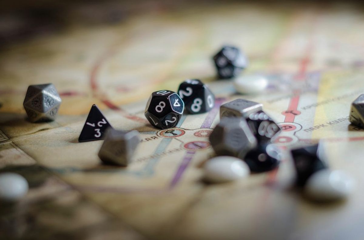 33Win đăng nhập lạ